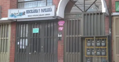ACUARELAS MISCELANEA Y PAPELERIA BOGOTÁ ACUARELAS MISCELANEA Y PAPELERIA BOGOTÁ